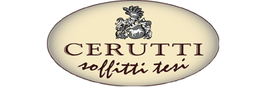 Cerutti